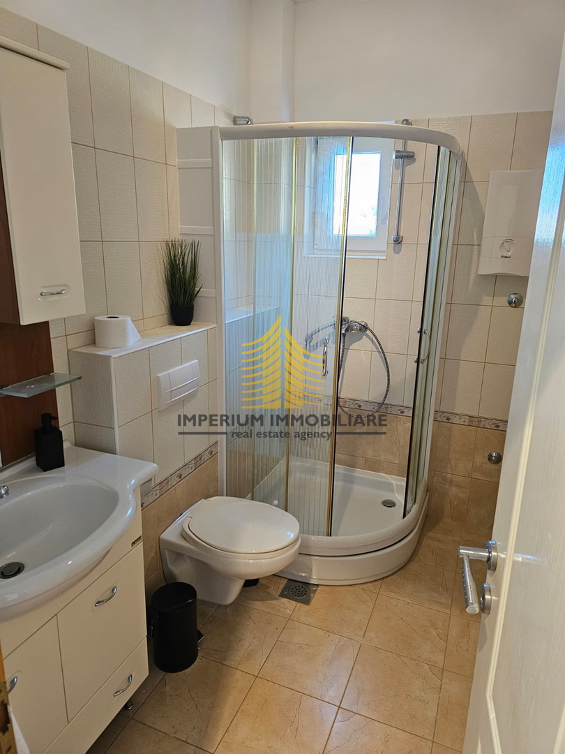 Casa, Vendita, Podstrana, 200m2, Indipendente