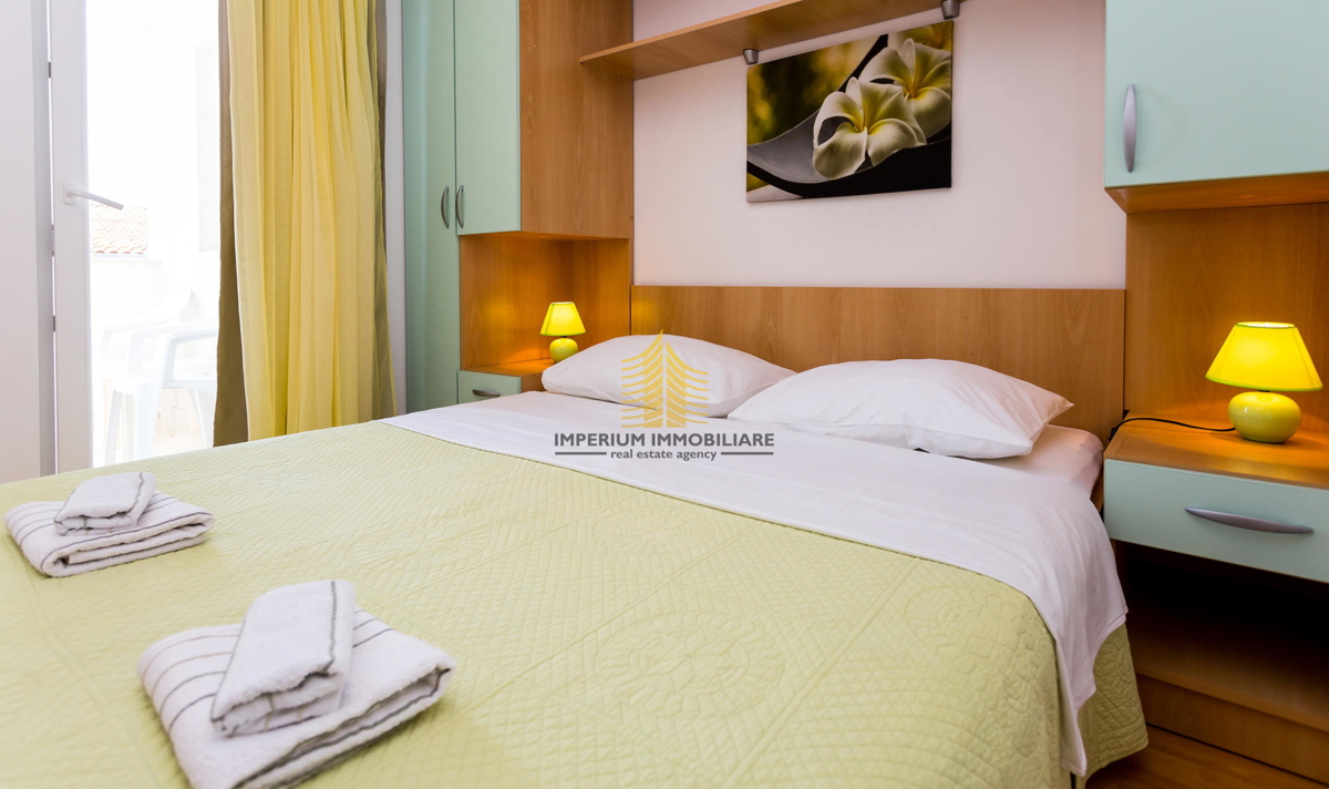 Casa, Vendita, Arbanija, 420m2, Indipendente