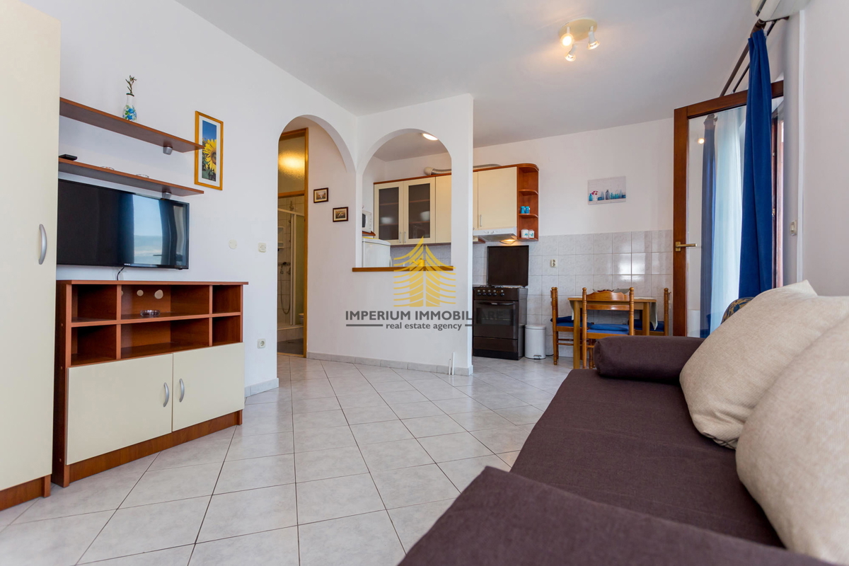 Casa, Vendita, Arbanija, 420m2, Indipendente