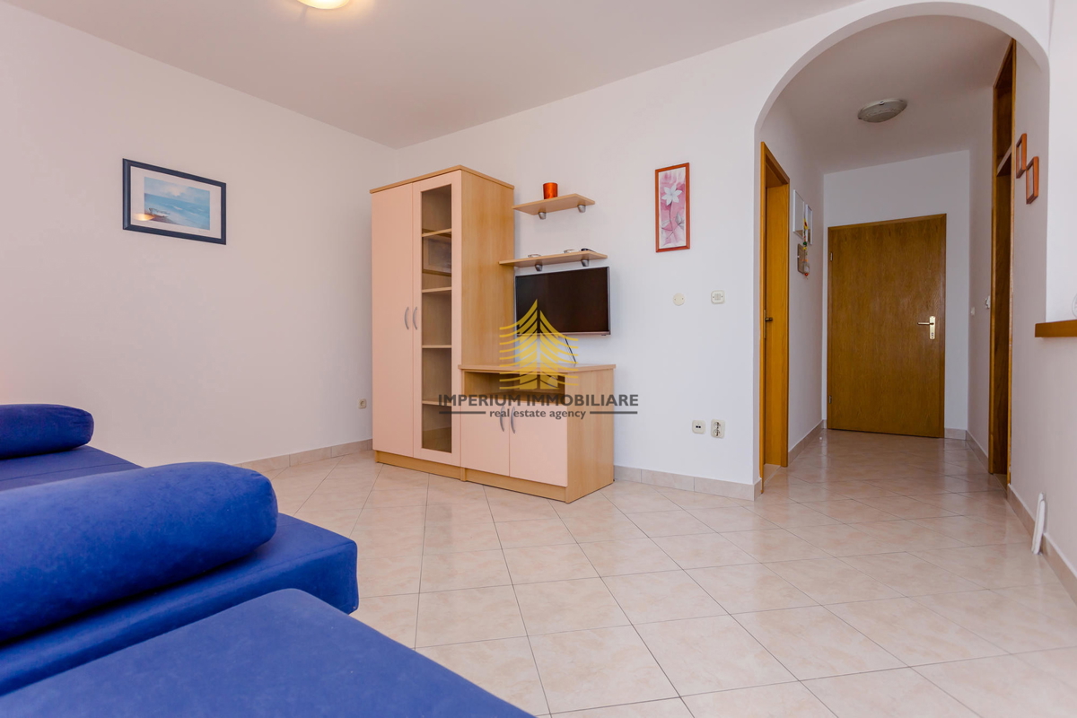 Casa, Vendita, Arbanija, 420m2, Indipendente