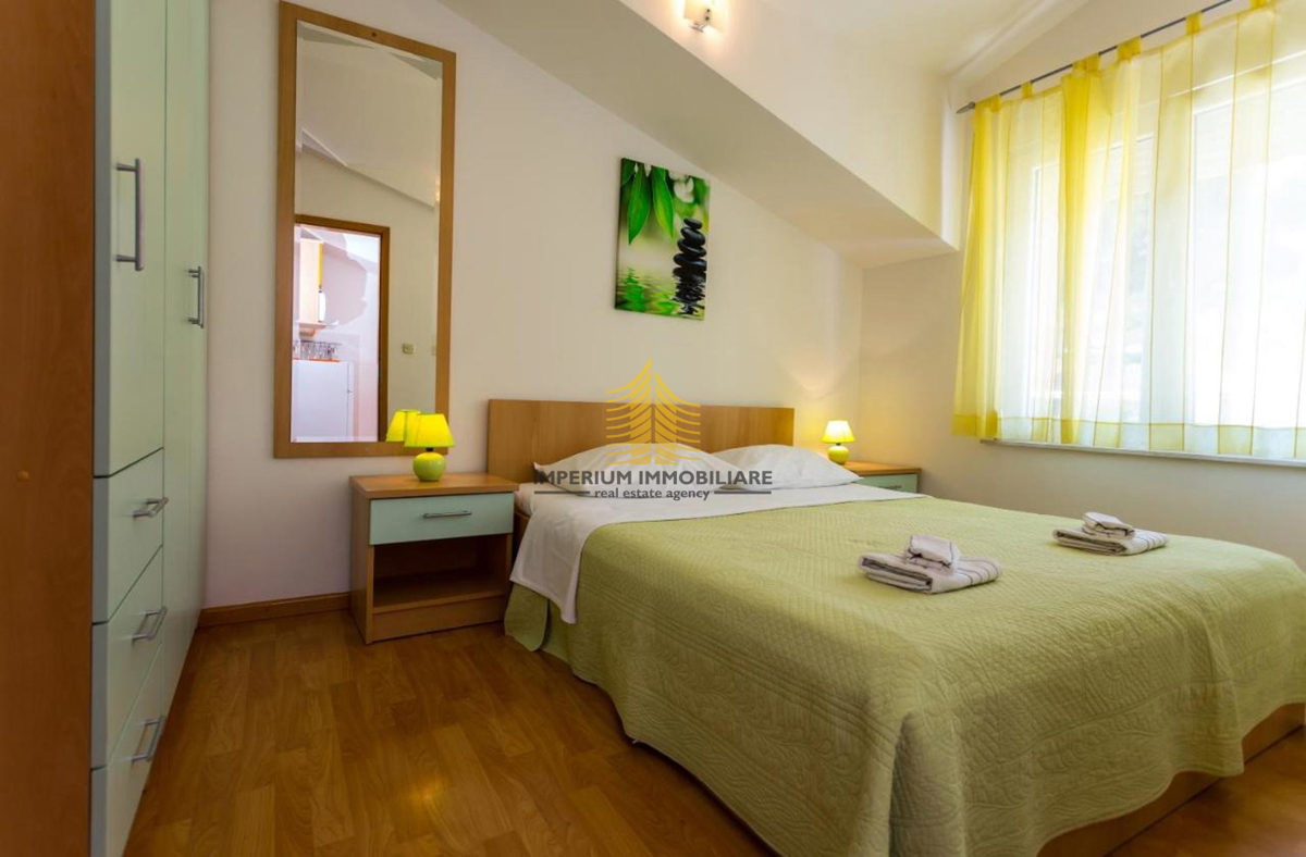 Casa, Vendita, Arbanija, 420m2, Indipendente