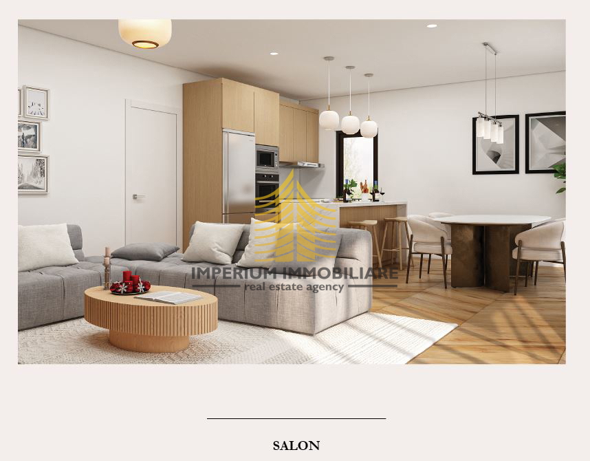 Appartamento, Vendita, Zagabria, Maksimir, 123m2, 3,5 vani (3S+DB)