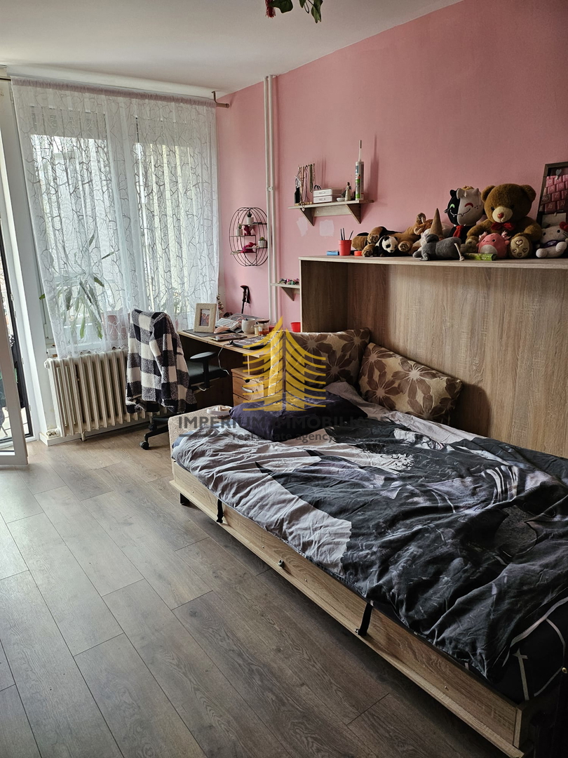 Appartamento, Vendita, Zagabria, Stenjevec, 71.65m2, 3-locali