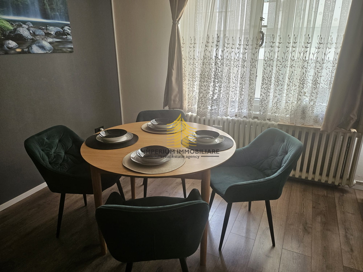 Appartamento, Vendita, Zagabria, Stenjevec, 71.65m2, 3-locali