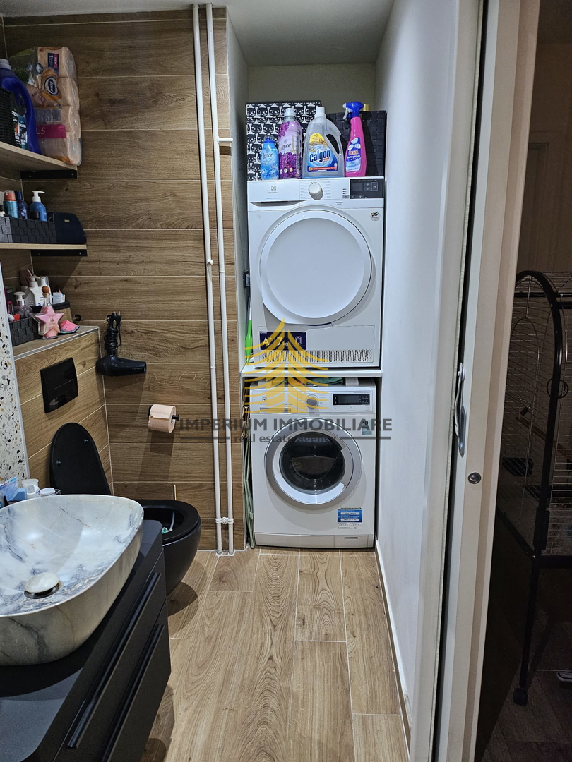 Appartamento, Vendita, Zagabria, Stenjevec, 71.65m2, 3-locali