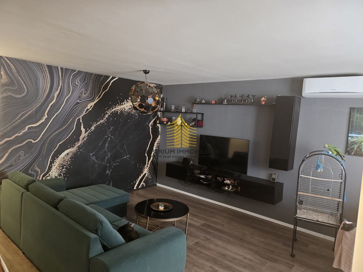 Appartamento, Vendita, Zagabria, Stenjevec, 71.65m2, 3-locali