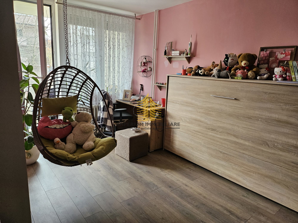 Appartamento, Vendita, Zagabria, Stenjevec, 71.65m2, 3-locali