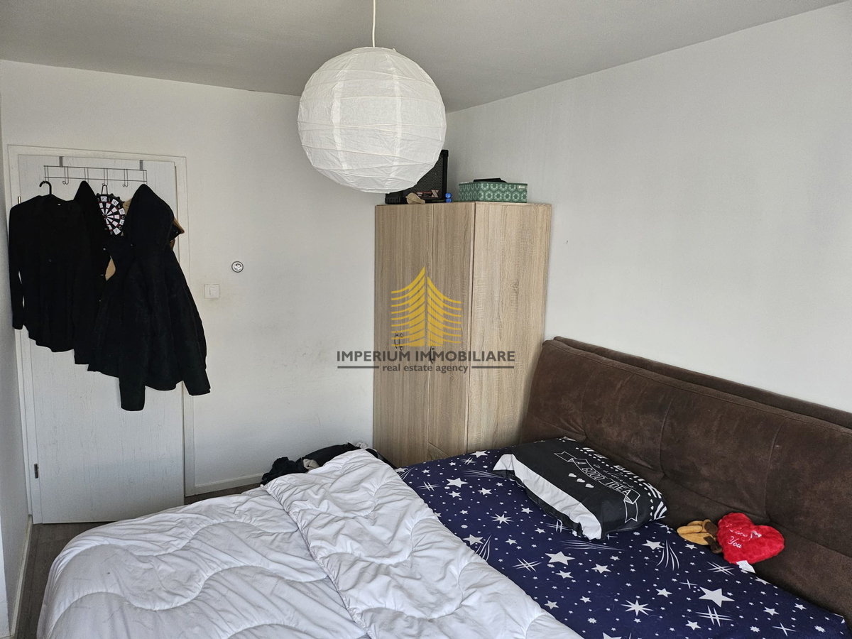 Appartamento, Vendita, Zagabria, Stenjevec, 71.65m2, 3-locali