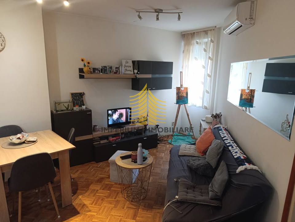 Appartamento, Vendita, Zara, 40,12 m2, 1,5 locali (1S+DB)