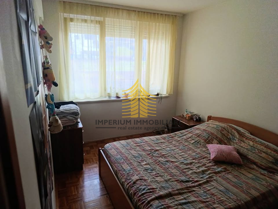 Appartamento, Vendita, Zara, 40,12 m2, 1,5 locali (1S+DB)
