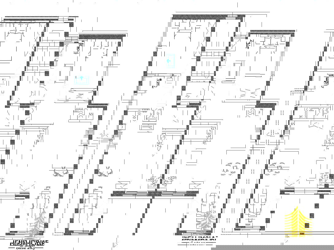 Appartamento, Vendita, Kaštel Lukšić, 59 m2, monolocale