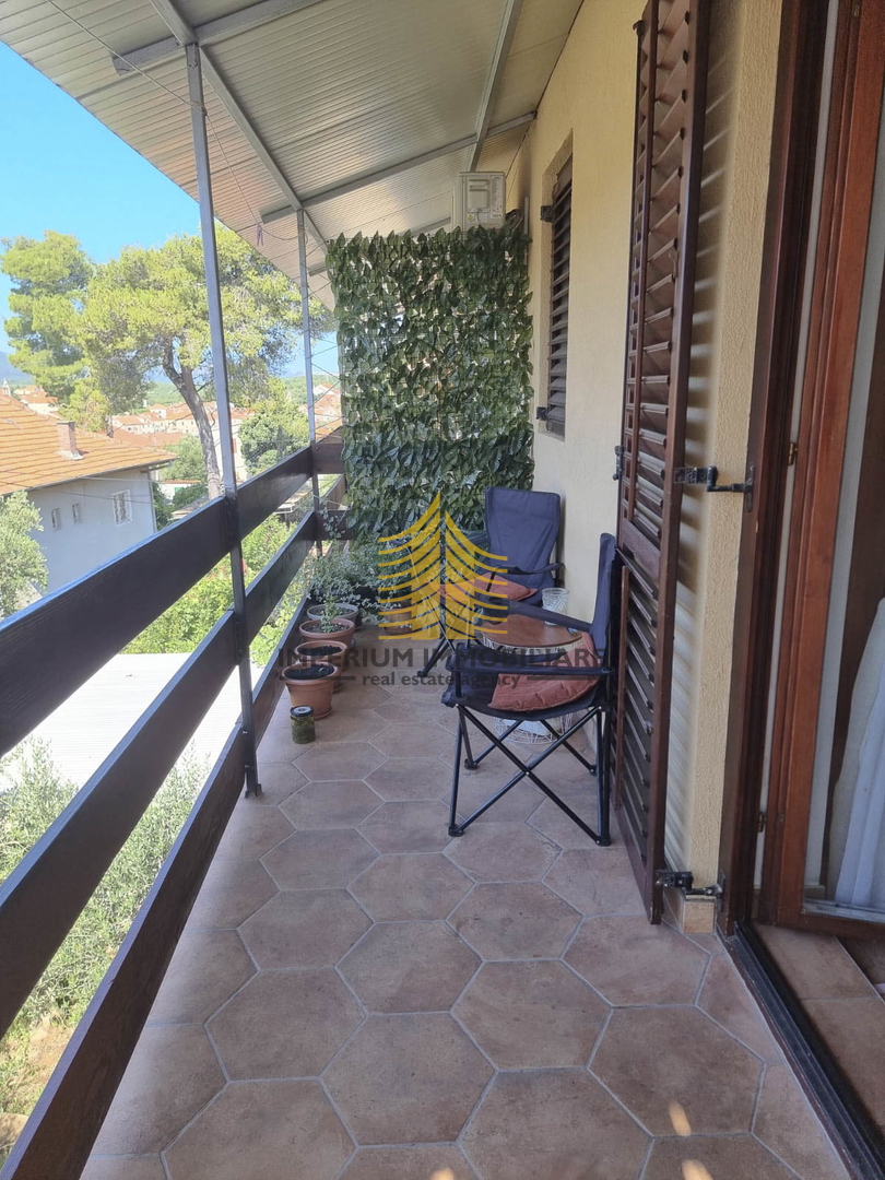 Immobili per vacanze, Vendita, Appartamento