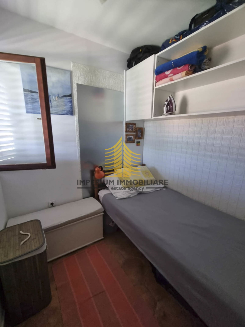 Immobili per vacanze, Vendita, Appartamento