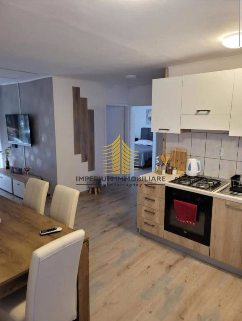 Casa, Vendita, Ražanac, 200m2, Indipendente