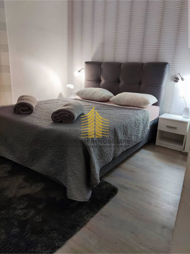 Casa, Vendita, Ražanac, 200m2, Indipendente