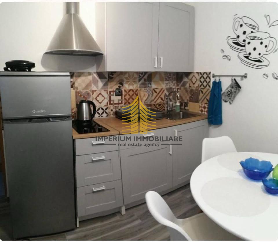Casa, Vendita, Ražanac, 200m2, Indipendente