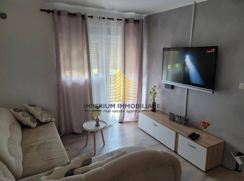 Casa, Vendita, Ražanac, 200m2, Indipendente
