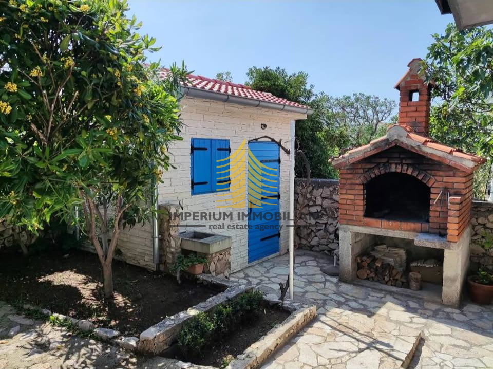 Casa, Vendita, Ražanac, 200m2, Indipendente