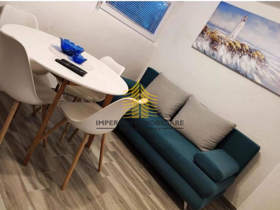 Casa, Vendita, Ražanac, 200m2, Indipendente