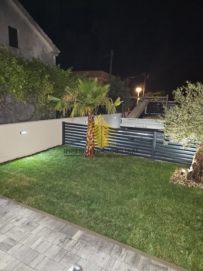 Casa, Vendita, Vir, 195,75m2, Indipendente