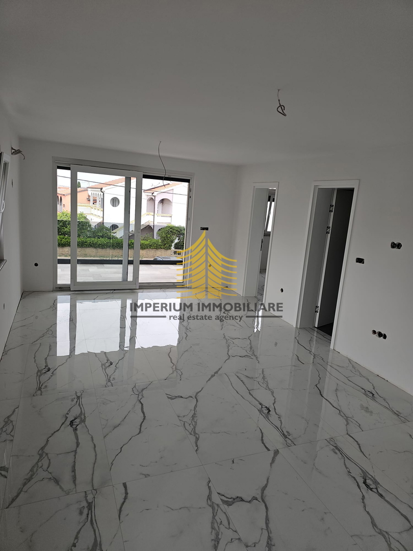 Casa, Vendita, Vir, 195,75m2, Indipendente