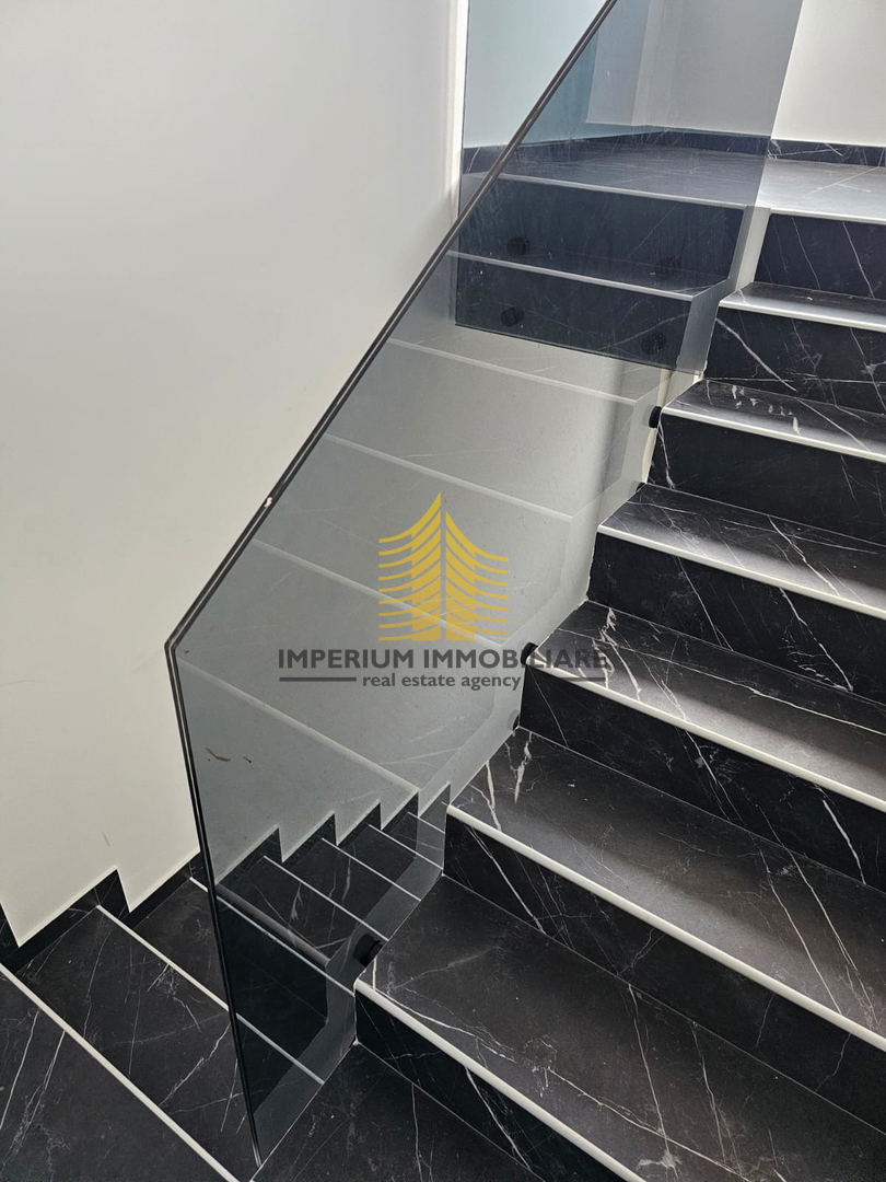 Casa, Vendita, Vir, 195,75m2, Indipendente