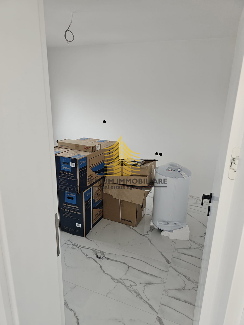 Casa, Vendita, Vir, 195,75m2, Indipendente