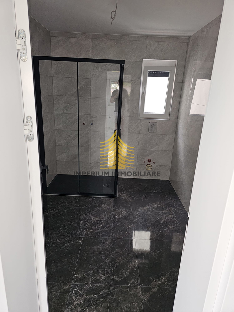 Casa, Vendita, Vir, 195,75m2, Indipendente