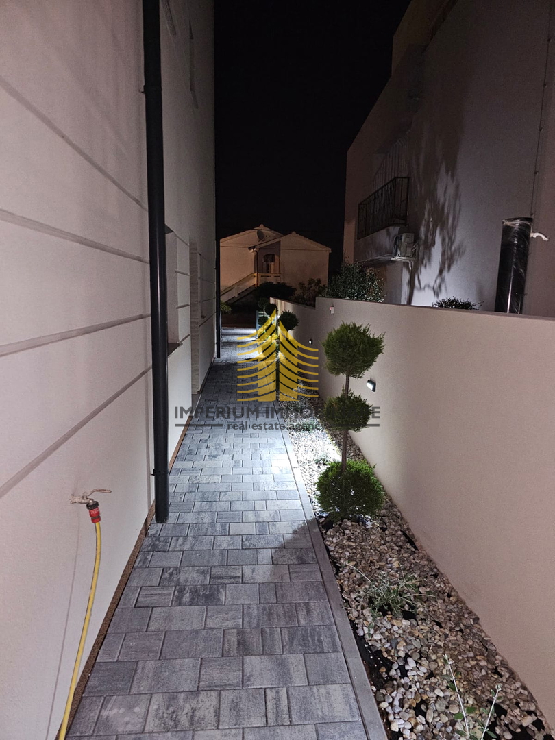 Casa, Vendita, Vir, 195,75m2, Indipendente