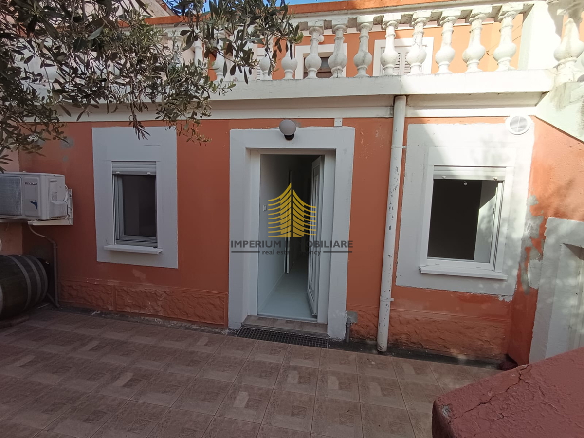 Casa, Vendita, Privlaka, 98m2, A schiera
