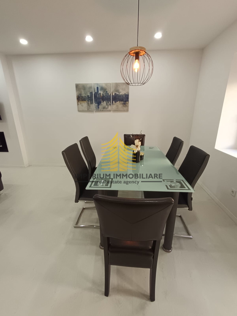 Casa, Vendita, Privlaka, 98m2, A schiera