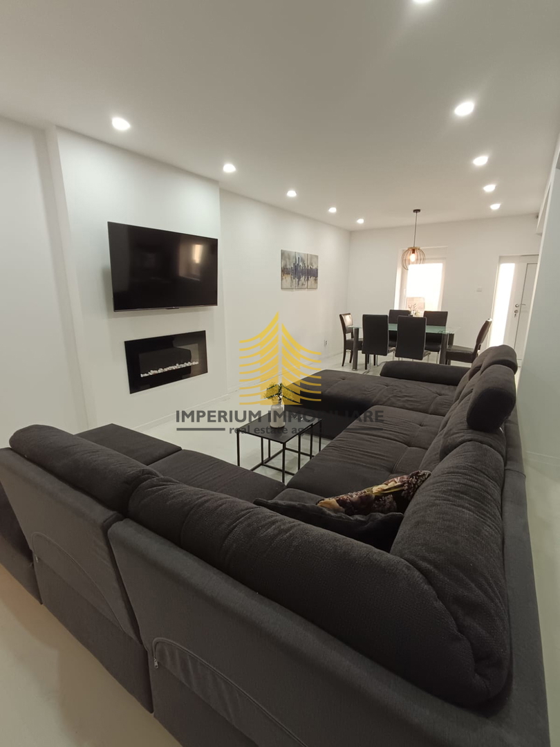 Casa, Vendita, Privlaka, 98m2, A schiera