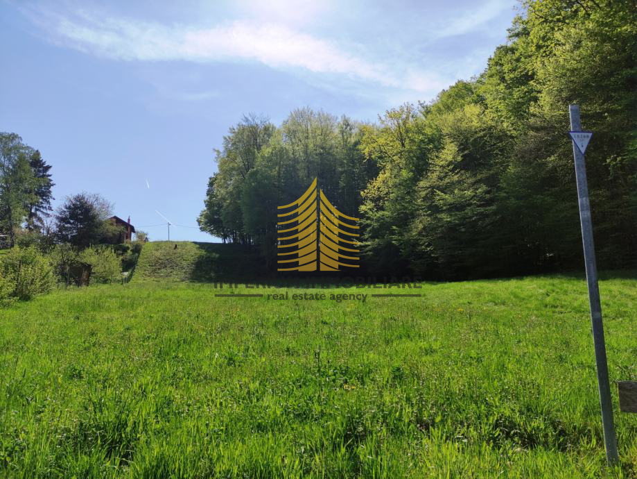 Terreno, Vendita, Edificabile