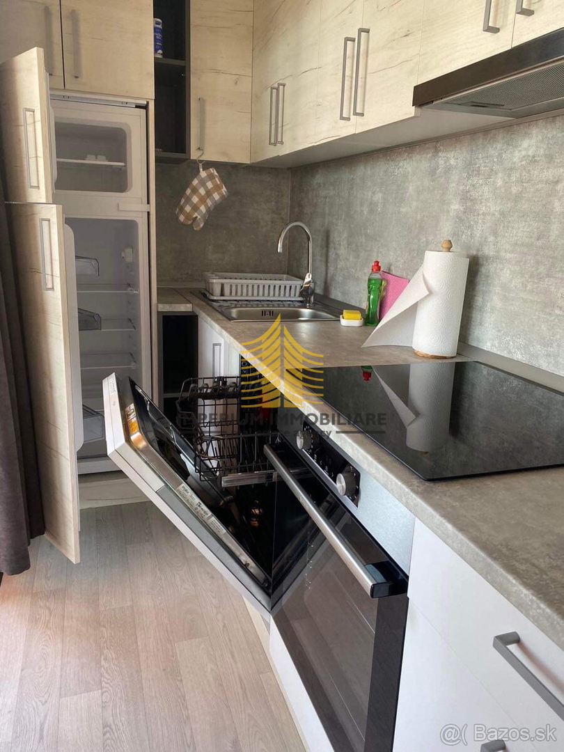 Immobili per le vacanze, Vendita, Pakoštane, Drage, 64m2, Casotto