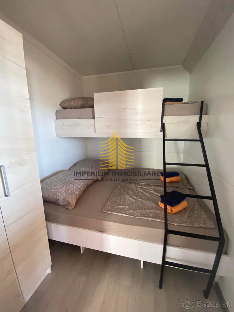 Immobili per le vacanze, Vendita, Pakoštane, Drage, 64m2, Casotto