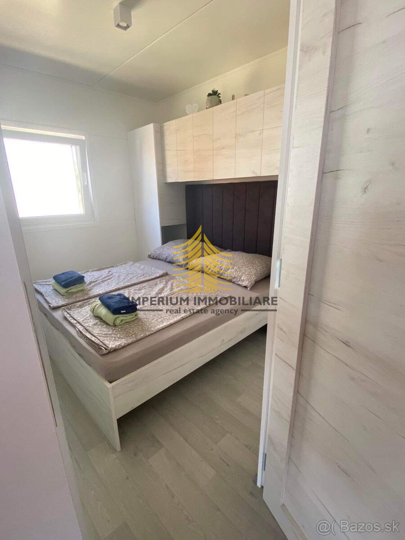 Immobili per le vacanze, Vendita, Pakoštane, Drage, 64m2, Casotto