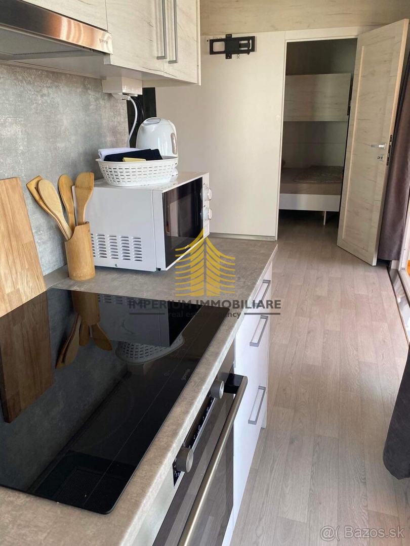 Immobili per le vacanze, Vendita, Pakoštane, Drage, 64m2, Casotto