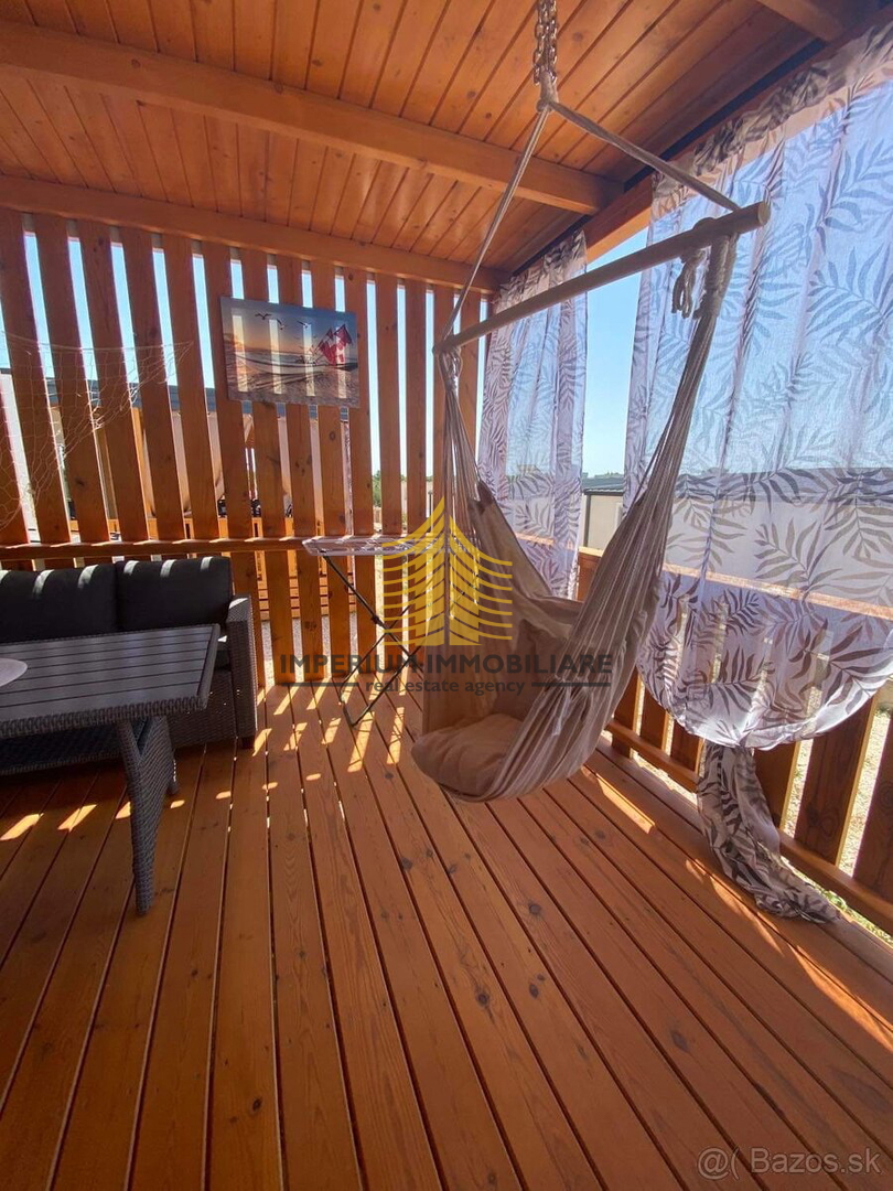 Immobili per le vacanze, Vendita, Pakoštane, Drage, 64m2, Casotto