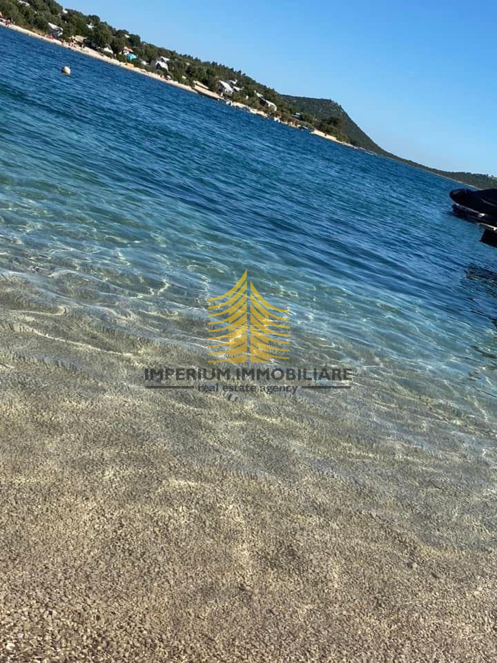 Immobili per le vacanze, Vendita, Pakoštane, Drage, 64m2, Casotto