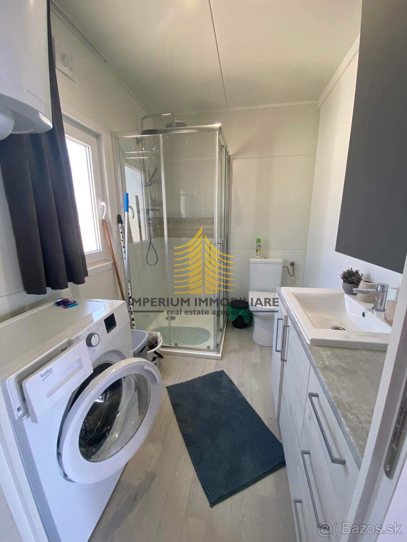 Immobili per le vacanze, Vendita, Pakoštane, Drage, 64m2, Casotto