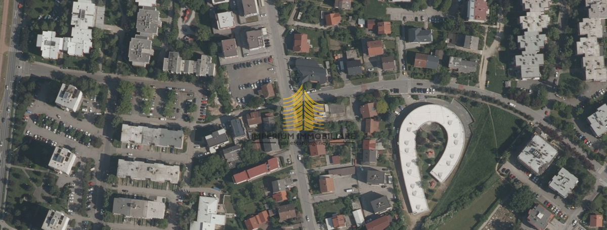 Terreno, Vendita, 622m2