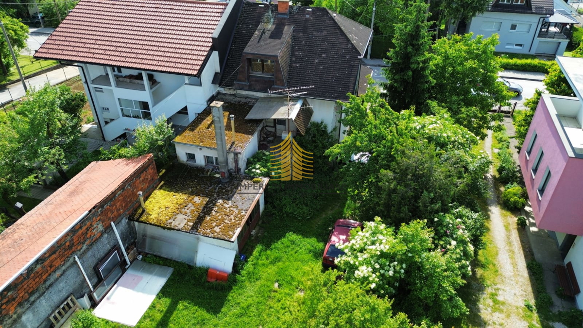 Terreno, Vendita, 622m2