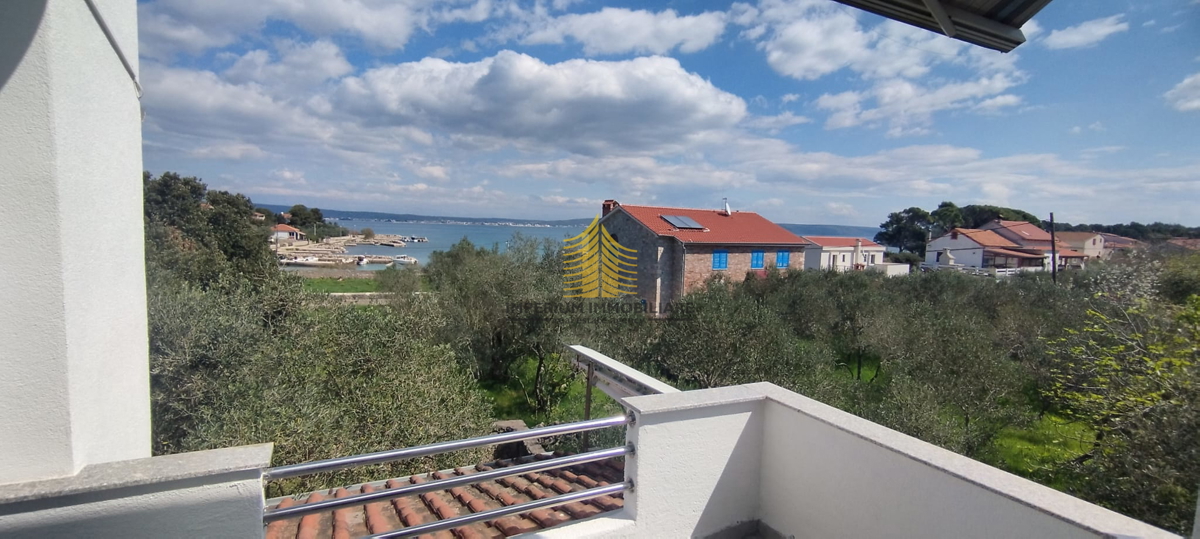Casa, Vendita, Pašman, Ždrelac, 144m2, Indipendente