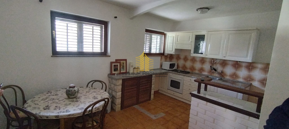 Casa, Vendita, Pašman, Ždrelac, 144m2, Indipendente