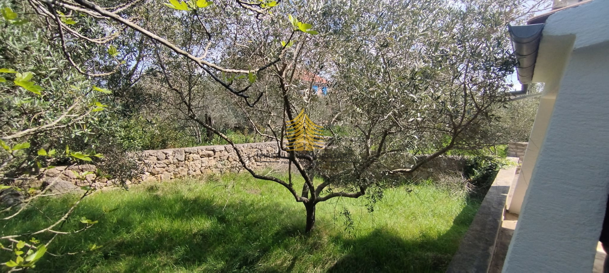 Casa, Vendita, Pašman, Ždrelac, 144m2, Indipendente