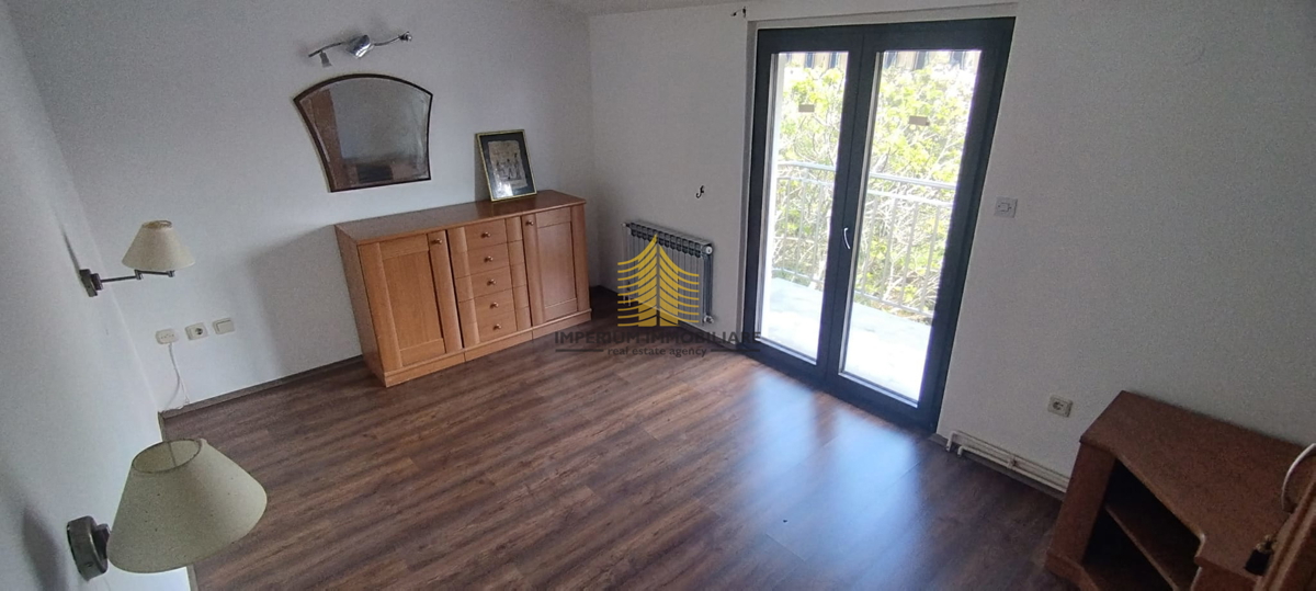 Casa, Vendita, Pašman, Ždrelac, 144m2, Indipendente