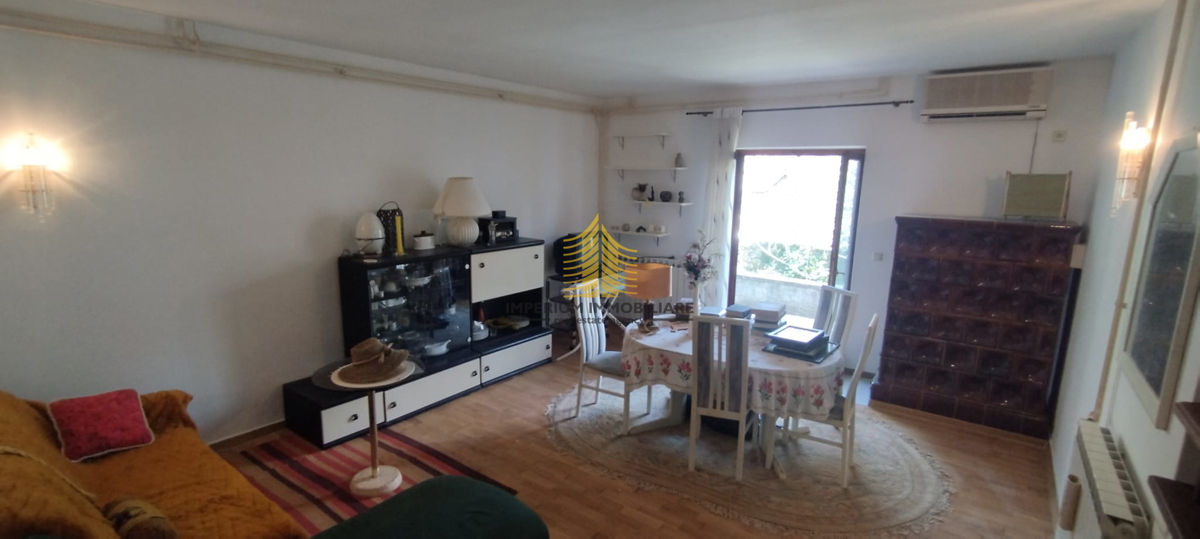 Casa, Vendita, Pašman, Ždrelac, 144m2, Indipendente