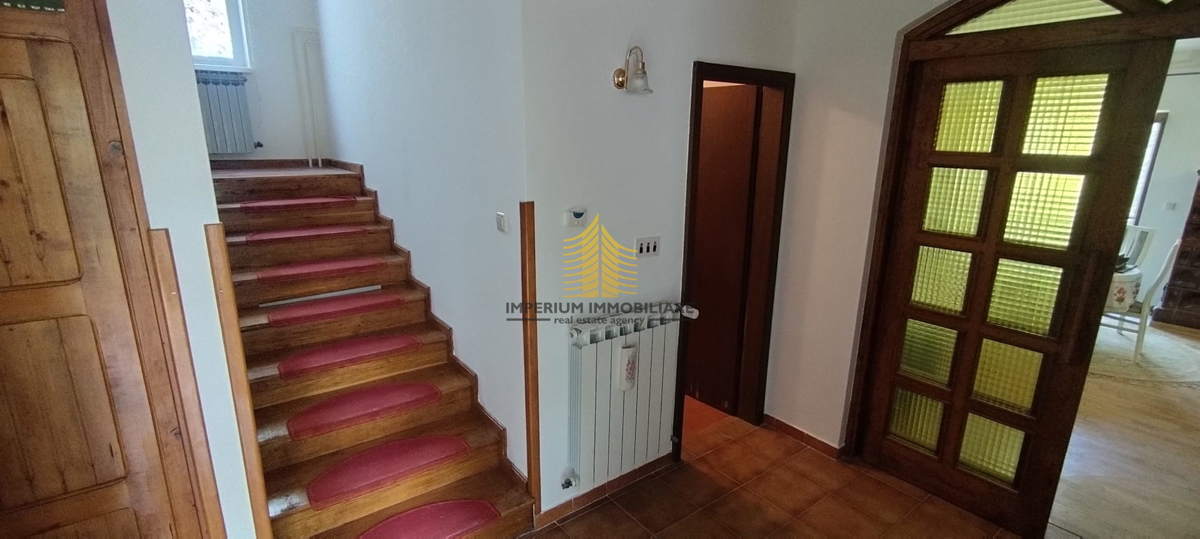 Casa, Vendita, Pašman, Ždrelac, 144m2, Indipendente