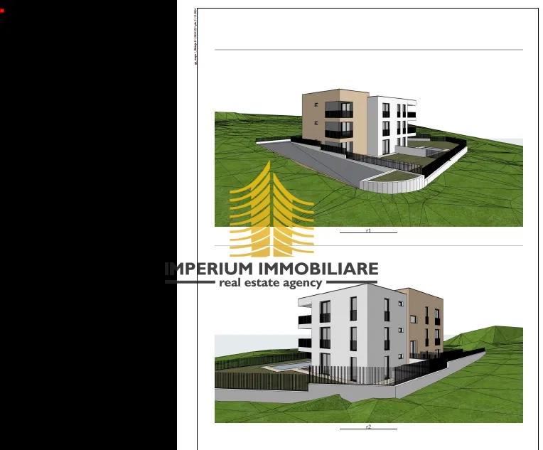 Appartamento, Vendita, Bibinje, 66,79 m2, 2,5 locali (2C+S)