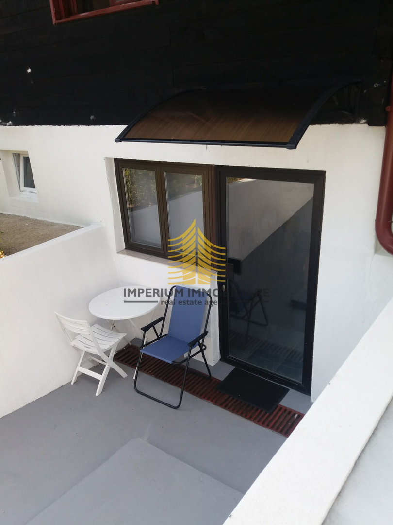 Casa, Vendita, Plitvička Jezera, Plitvica Selo, 140m2, Indipendente